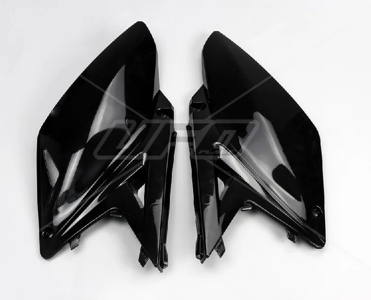 motoargo-1202606031703582316899