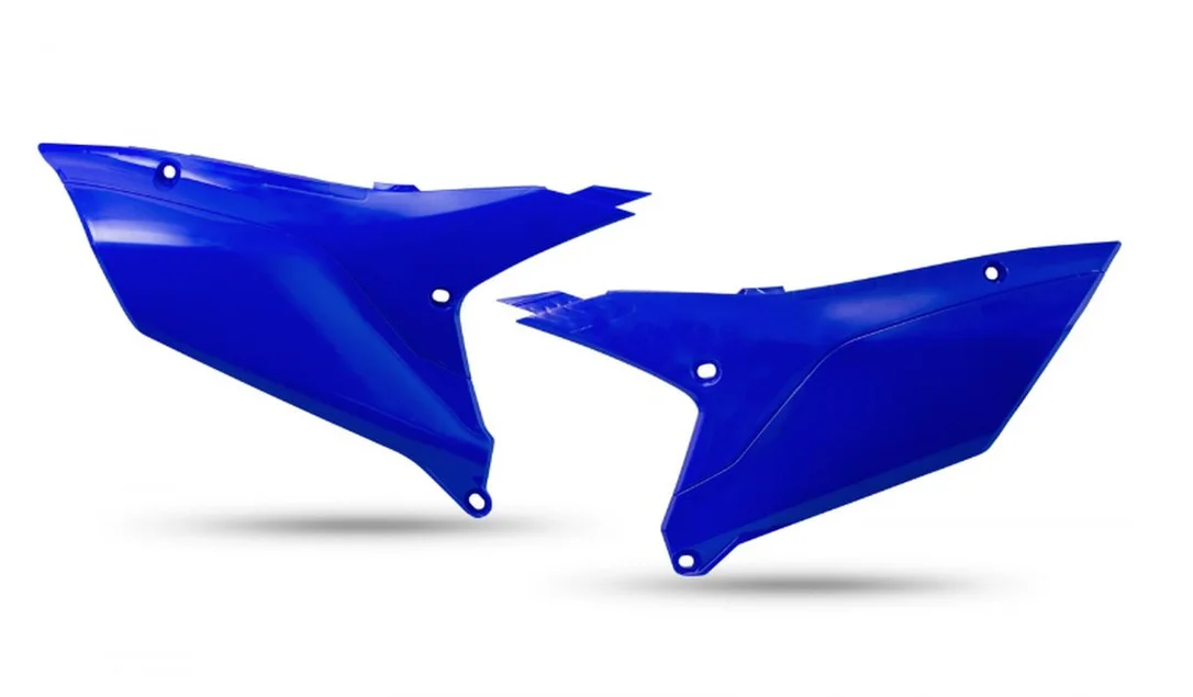 motoargo-1202606031715002318922