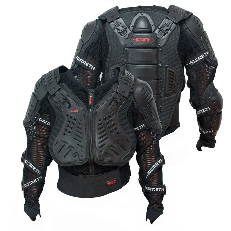 motoargo-1202606031824462352610