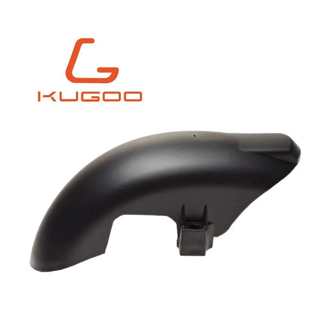 motoargo-1202606031827212355066
