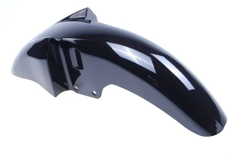 motoargo-1202606031827492355528