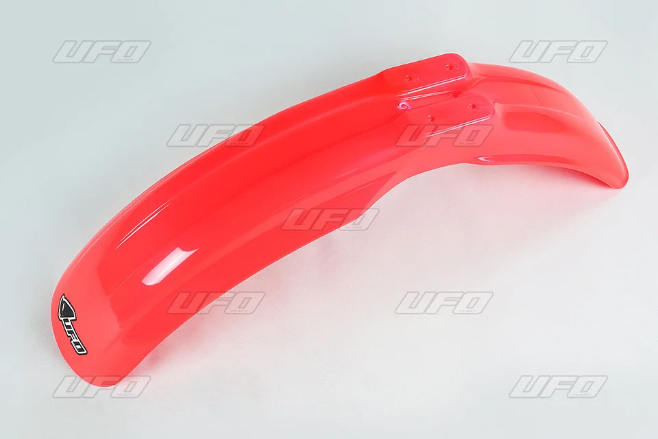 motoargo-1202606031839032366394