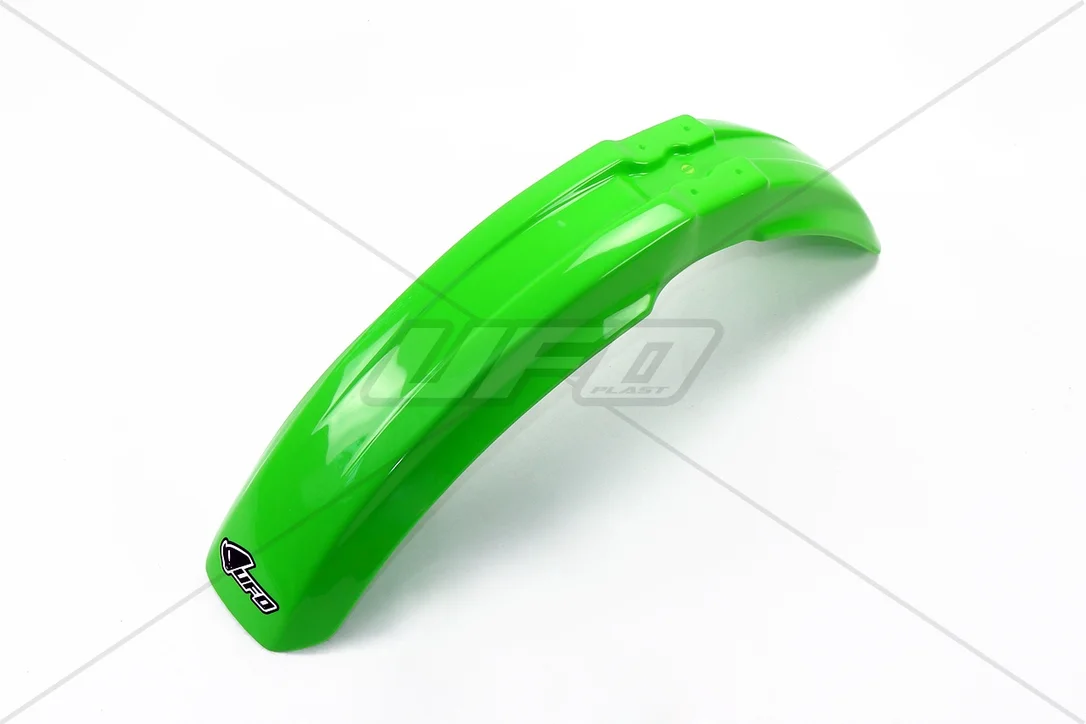 motoargo-1202606031845412372375