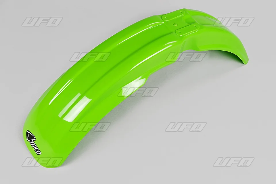 motoargo-1202606031846052372750