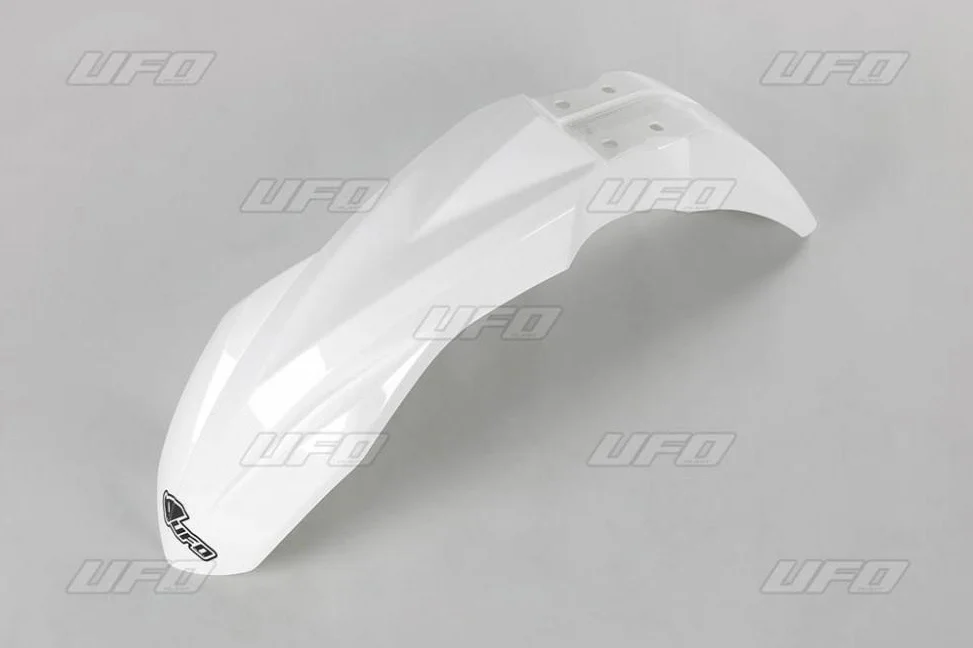 motoargo-1202606031848132374762
