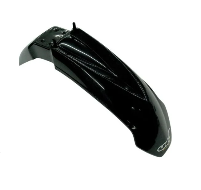 motoargo-1202606031850512377271