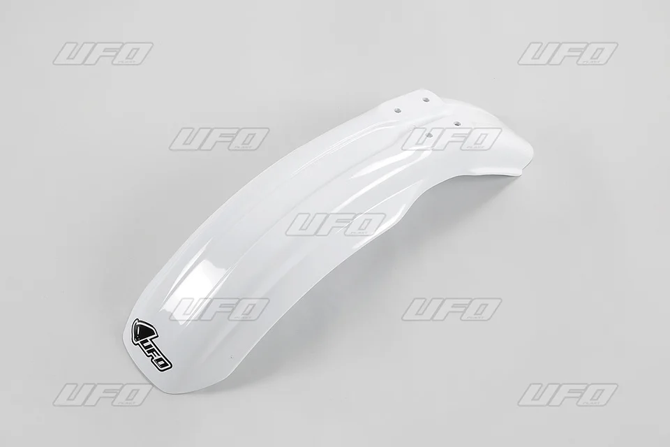 motoargo-1202606031906082391439