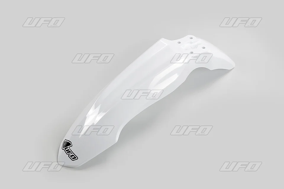 motoargo-1202606031907052392334