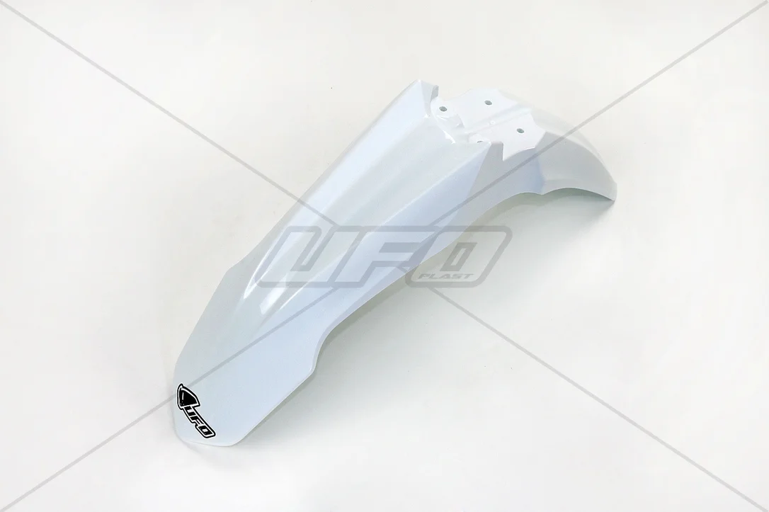motoargo-1202606031907242392625