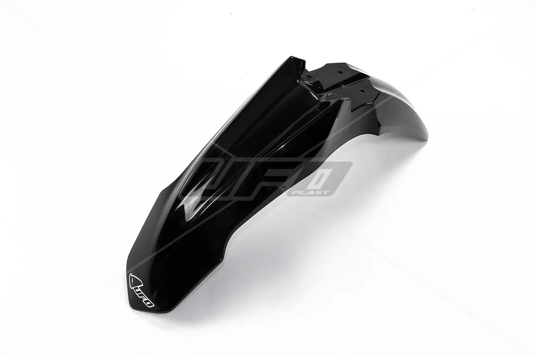 motoargo-1202606031907312392742