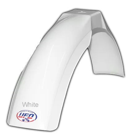 motoargo-1202606031908112393384