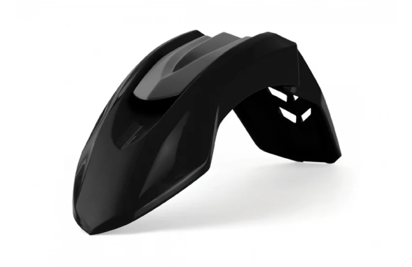 motoargo-1202606031909362394776