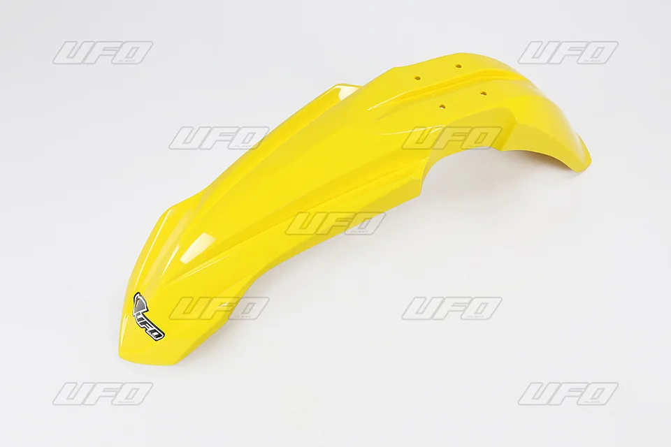 motoargo-1202606031912132397309