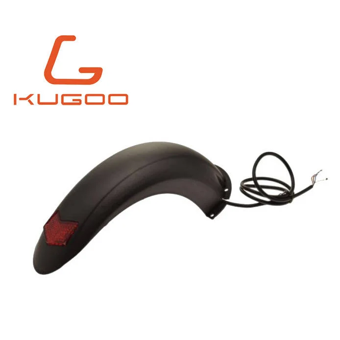 motoargo-1202606031918202403076