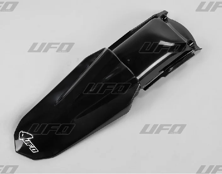 motoargo-1202606031952102434883