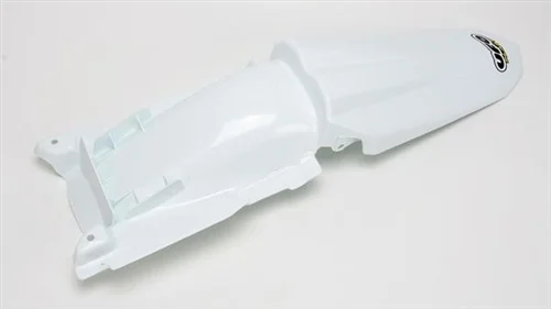 motoargo-1202606031952392435321