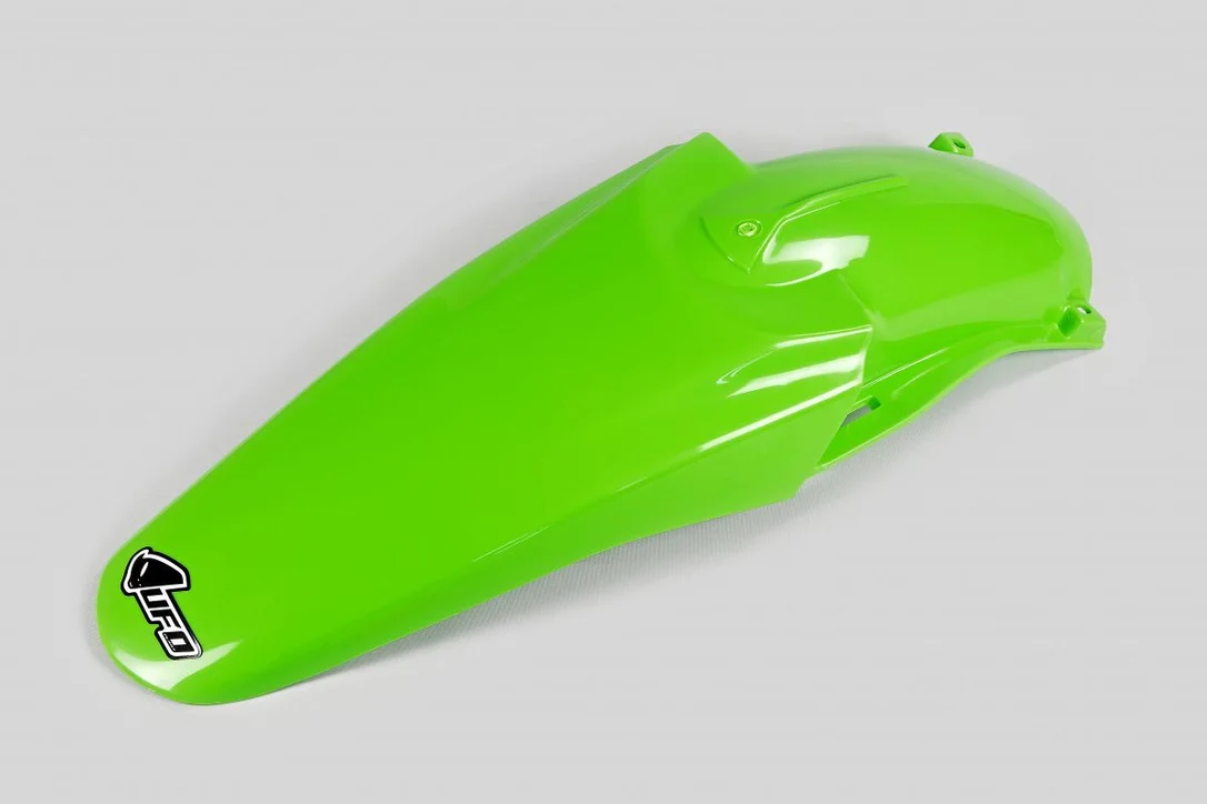 motoargo-1202606031959312441088