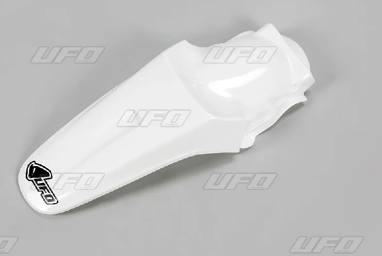 motoargo-1202606032004082444633