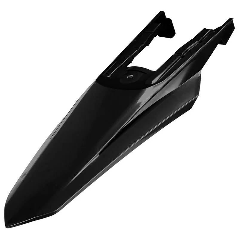 motoargo-1202606032010522449891