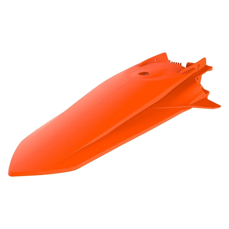 motoargo-1202606032019232456573