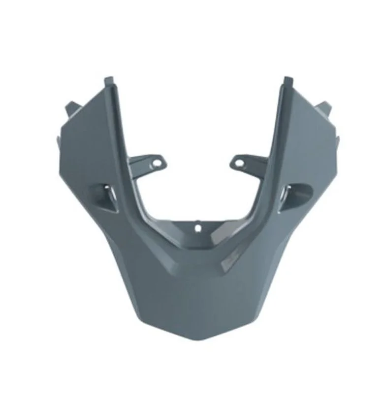 motoargo-1202606032028482463517