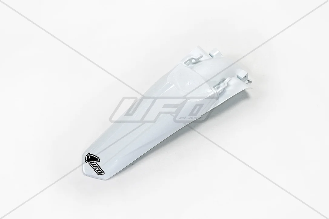 motoargo-1202606032029192463868