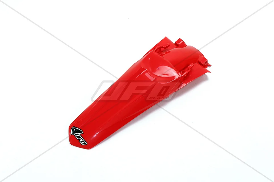 motoargo-1202606032029292463991