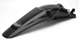 motoargo-1202606032030482464921
