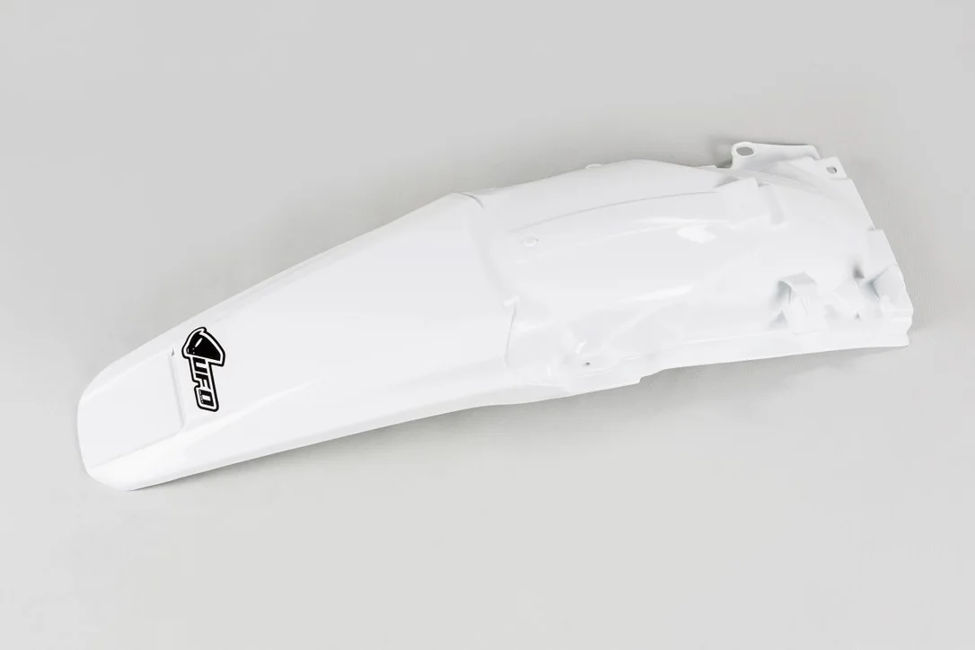 motoargo-1202606032031002465064