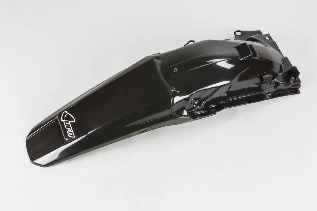 motoargo-1202606032031072465139