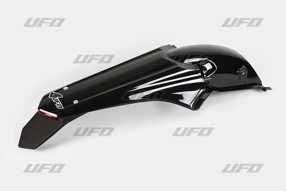 motoargo-1202606032031172465252