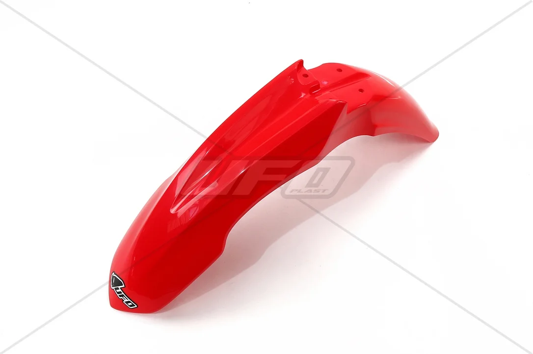 motoargo-1202606032032052465821