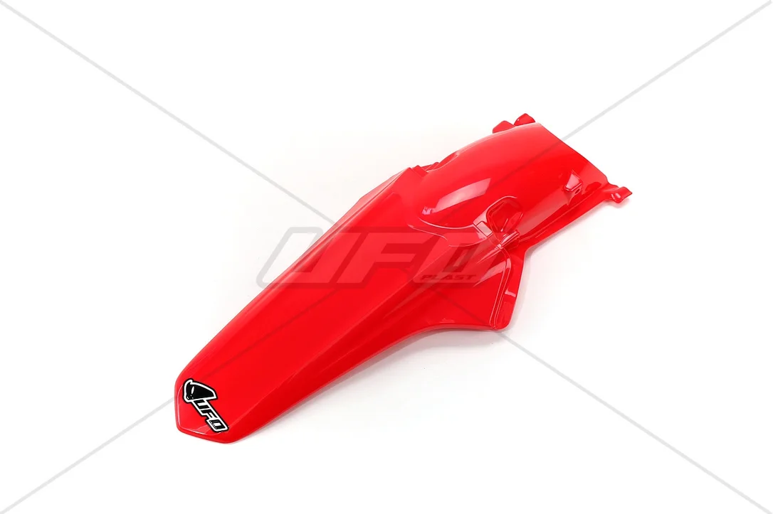 motoargo-1202606032032122465903