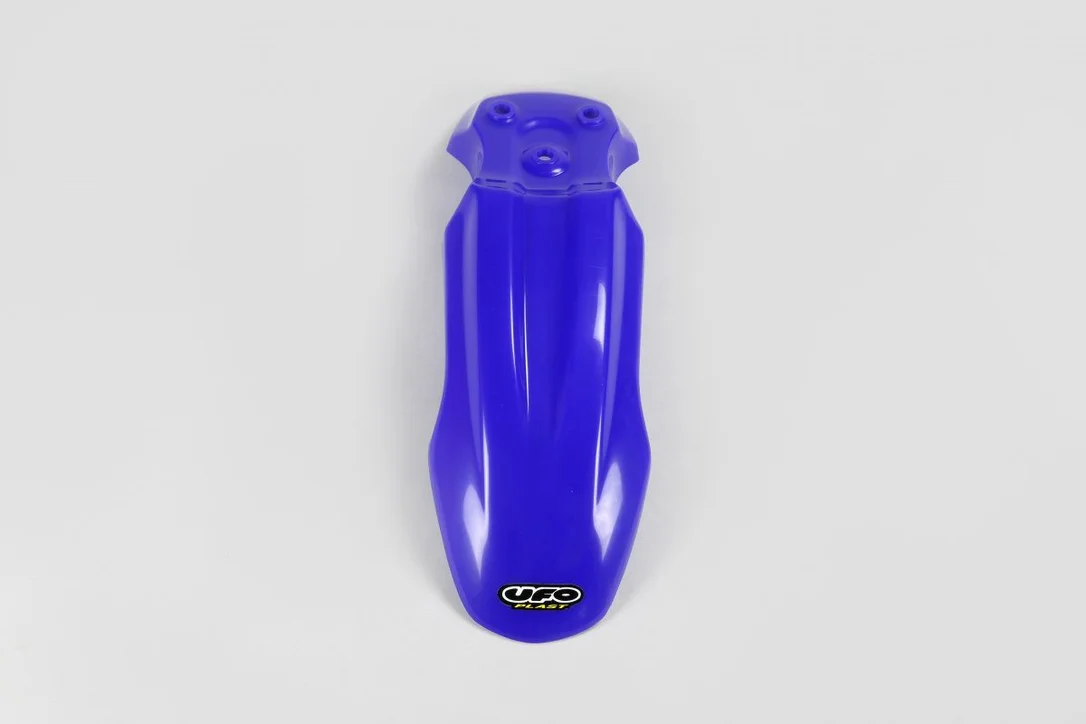 motoargo-1202606032032482466334