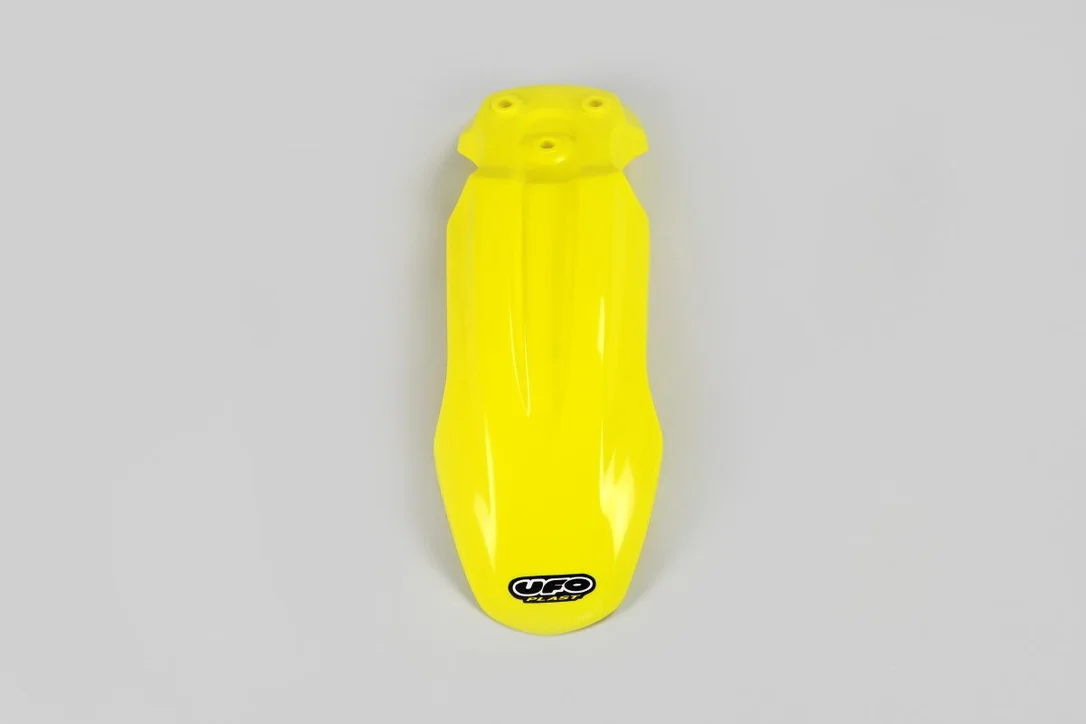 motoargo-1202606032033062466542