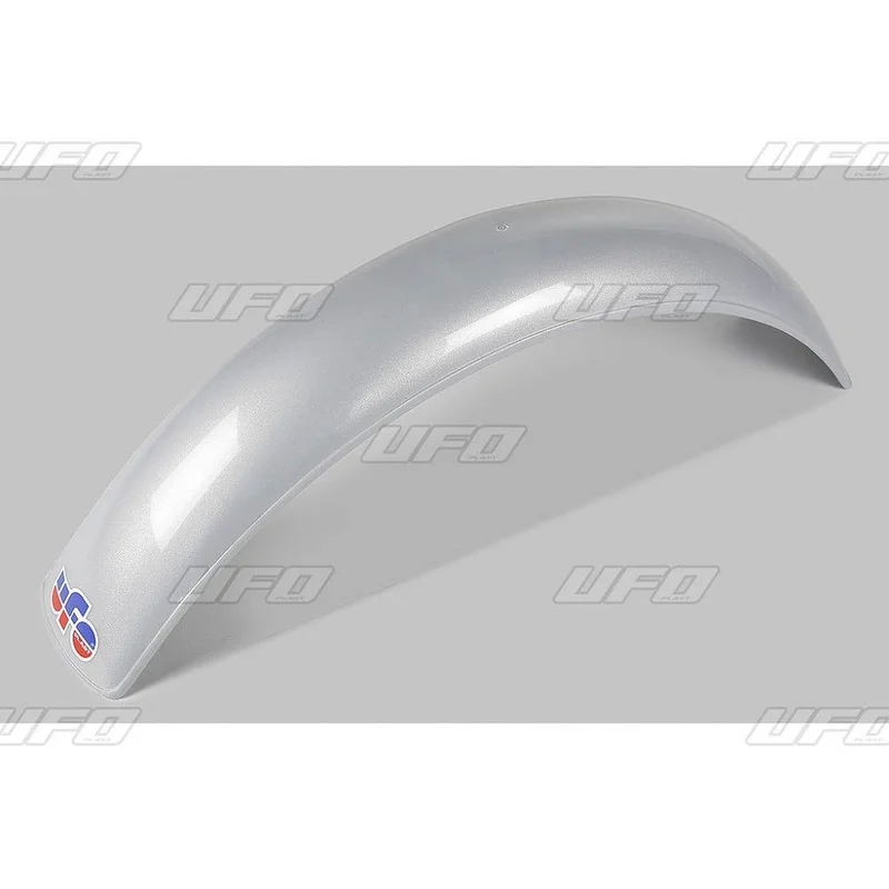 motoargo-1202606032036082468722