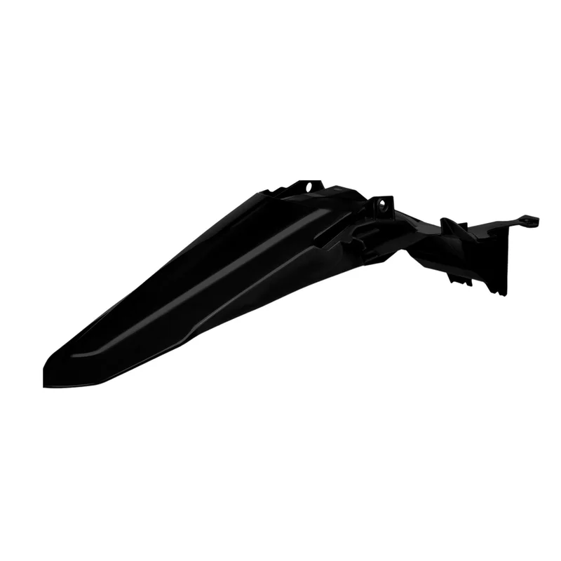 motoargo-1202606032043172473824