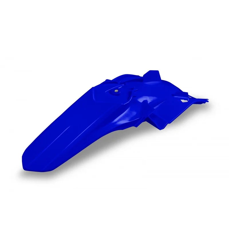 motoargo-1202606032045282475281