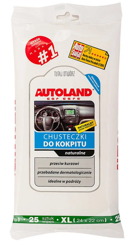 motoargo-1202606032118492497867
