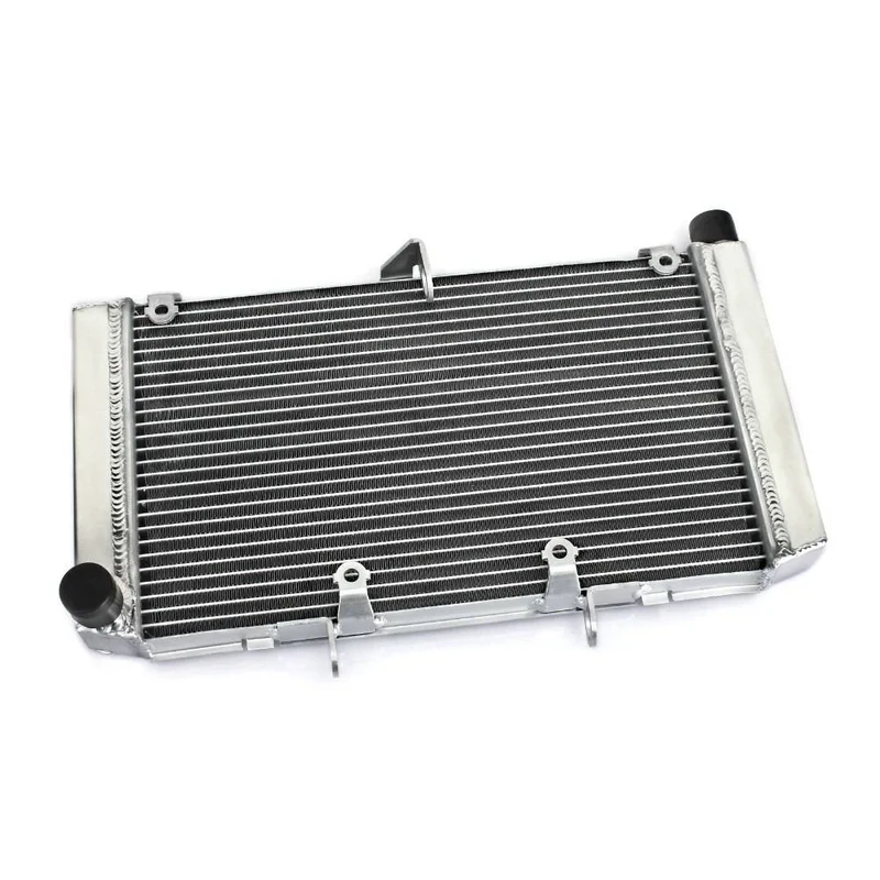 motoargo-1202606032119492498539