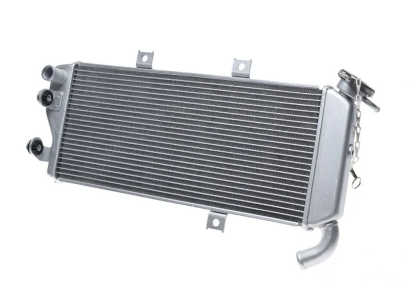 motoargo-1202606032120192498878