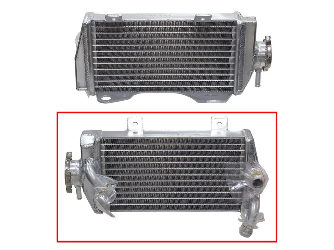 motoargo-1202606032124112500977