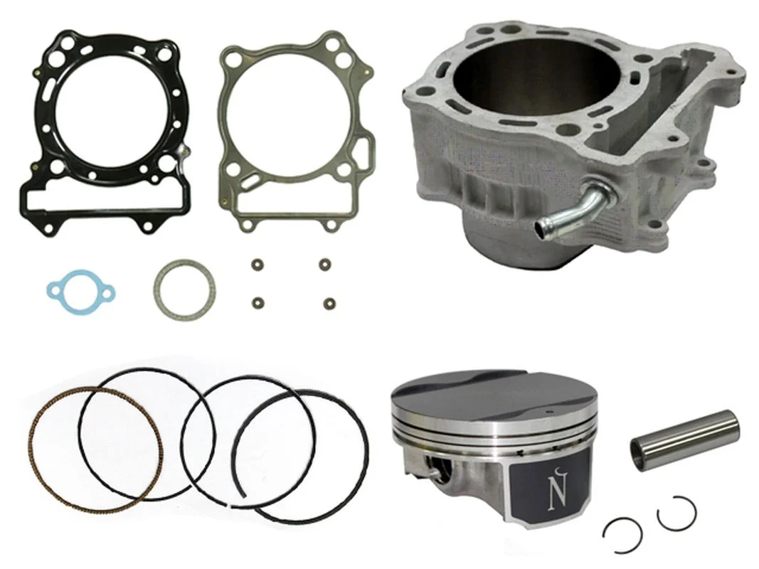 motoargo-1202606032314252545686