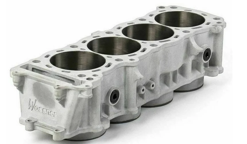 motoargo-1202606032339072552499