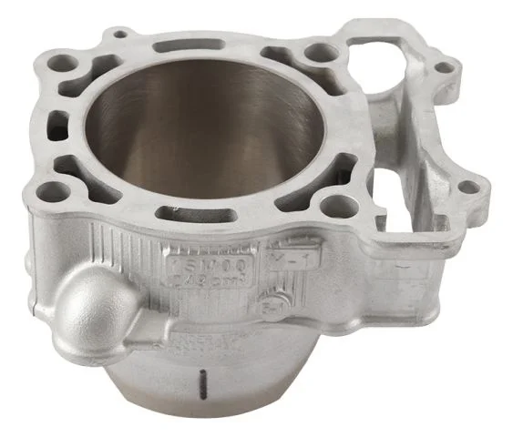 motoargo-1202606032340552552966