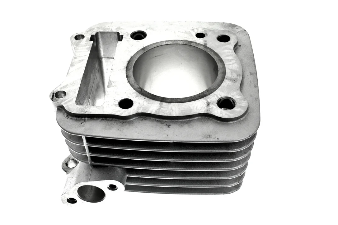 motoargo-1202606032353282556296