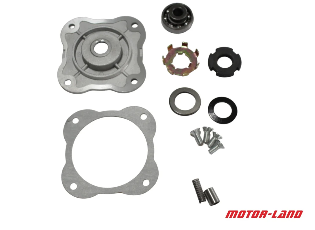 motoargo-1202606040316152606600