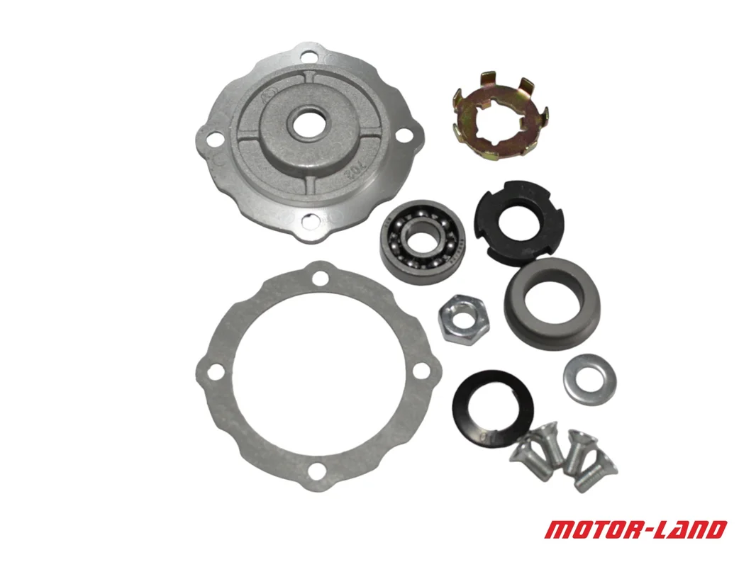 motoargo-1202606040316222606617