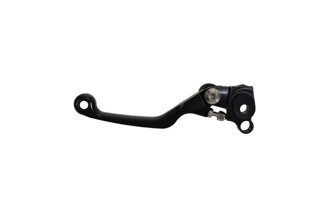 motoargo-1202606040536562629246