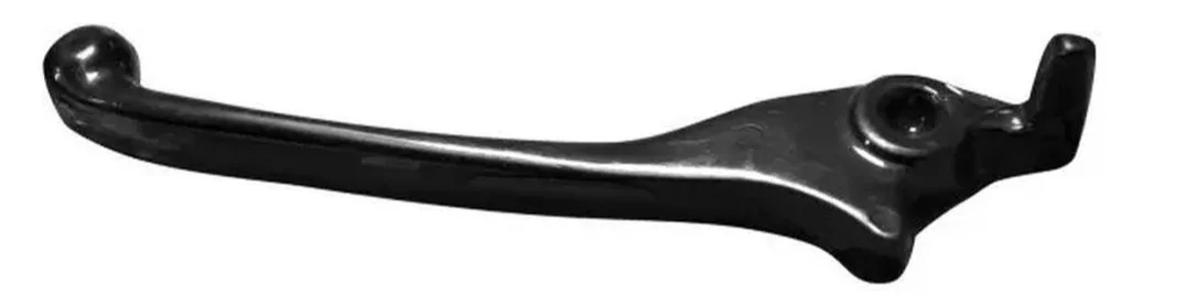 motoargo-1202606040554362631855